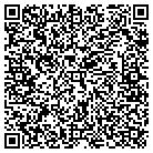 QR code with AAR Engine Component Services contacts
