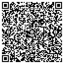 QR code with Kellie's Cuts Plus contacts