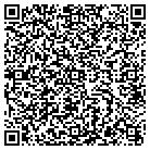 QR code with Bishel's Bunch Of Stuff contacts