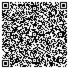 QR code with All State Air Control Sales contacts