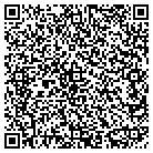 QR code with Orquesta Punto Y Coma contacts