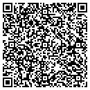 QR code with 11 E 36 Associates contacts