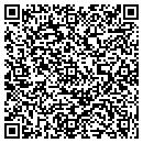 QR code with Vassar Temple contacts