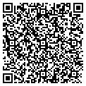 QR code with Lana Goldman DDS contacts