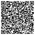 QR code with Max Fish Bar contacts
