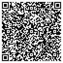 QR code with Us Auto Glass contacts