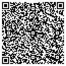 QR code with First Champion Realty contacts