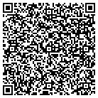 QR code with Troyer Potato Products Inc contacts