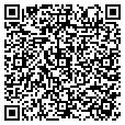 QR code with Skin City contacts