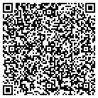 QR code with Buffalo Olmstead Conservancy contacts