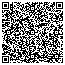 QR code with Great Image Inc contacts