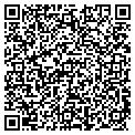 QR code with Kolakowski Albert P contacts