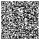 QR code with M&A Custom Painting contacts