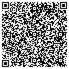 QR code with Kenneth J Collins Law Offices contacts
