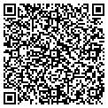 QR code with James H Fischer Esq contacts