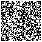 QR code with Majestic Meadows Landscaping contacts