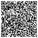 QR code with Klein Consulting Inc contacts
