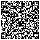 QR code with Blueprint Works contacts