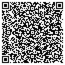 QR code with Silent Brook Farm contacts