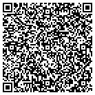 QR code with University Riverview Assoc contacts