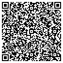 QR code with AG Environmental Group contacts
