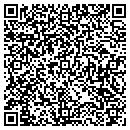 QR code with Matco Service Corp contacts