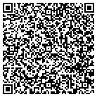 QR code with Levingart & Levingart contacts