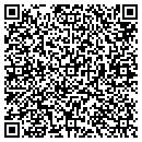 QR code with Rivera Santos contacts