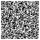 QR code with Recreational Fabrics Inc contacts