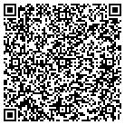 QR code with AC Nielsen Company contacts