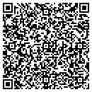 QR code with Dupree Landscaping contacts