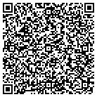 QR code with World Communications Group contacts