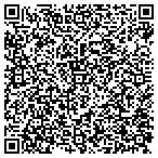 QR code with Canajoharie Forest Fish & Game contacts