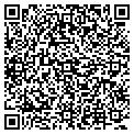 QR code with Deborah Langosch contacts