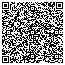 QR code with Building Innovative contacts