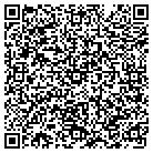 QR code with David A Flanders Associates contacts