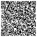 QR code with Maple Crest Motel contacts