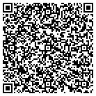 QR code with Jeannie Joung Law Offices contacts