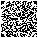 QR code with Union Square contacts