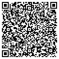 QR code with Esc contacts