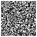 QR code with Steve's Tavern contacts