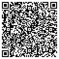 QR code with Fantasy Signs contacts