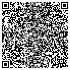 QR code with Jamestown Development Department contacts