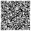 QR code with Rothfos Corp contacts