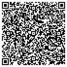 QR code with Enviro Clean Products & Service contacts