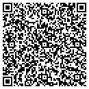QR code with Stelley Nursery & Garden Center contacts