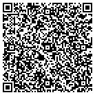 QR code with Hospitality Inn Of Niagara contacts