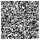 QR code with G Marks Hardware Inc contacts