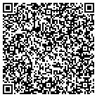 QR code with Watson Engineering Inc contacts