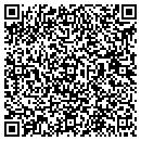 QR code with Dan Davis CPA contacts